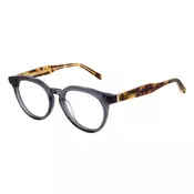 Scotch & Soda Naocare SS 4017 916