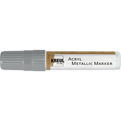 Kreul Metallic XXL Silver