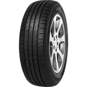 Minerva letne gume 275/50R20 113Y (ZR) XL SUV EcoSpeed2