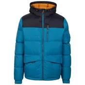 Mens down jacket Trespass Erris