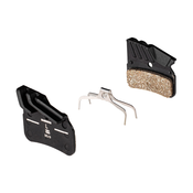 SHIMANO zavorne obloge N03A