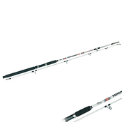 Fil Fishing Štap za pecanje Tornado 2.10m