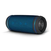 Sencor SSS 6100N BT Bluetooth zvucnik, plavi