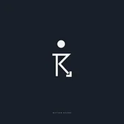 Matthew Bourne - Isotach (Limited Edition) (LP + CD)