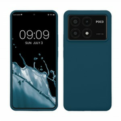 Futrola za Xiaomi Poco X6 Pro 5G - mat - 59110