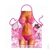 Kecelja Cupid