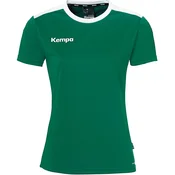 Kempa Majica z dolgimi rokavi Emotion 27 Shirt Women