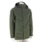 Vaude Idris 3in1 Parka Moški Outdoor jakna