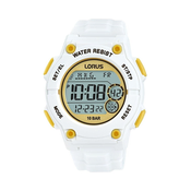 Lorus bd466019 pisana