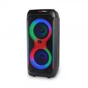 Havit Bluetooth zvucnik SQ120BT-EU / 64015