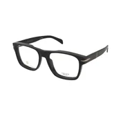 Okvirji za očala David Beckham DB 7020/Crafted 807