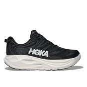 Hoka Gaviota 6