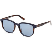 Timberland Naocare za sunce TLND 9305-H 52D