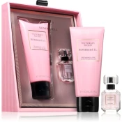 Victorias Secret Bombshel Bombshell poklon set za žene