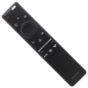 General SAMSUNG BN59-01327C In Slovene, this could be translated as follows:SAMSUNG BN59-01327CMake sure to keep the code structure intact while translating the text output to ensure functionality remains unchanged. - originalni daljinski upravljalnik z glasov