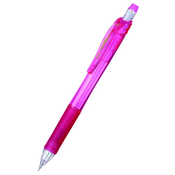 Automatska olovka Pentel Energize - 0.7 mm, ružičasta