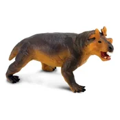 Safari Estemmenosuchus dinozaver