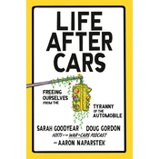 Life After Cars