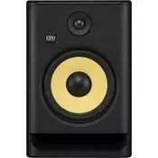 KRK RP8 G5 Aktivni studijski monitor 1 kom (Samo otvarano)