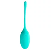 ZENN Remote Controlled Love Egg