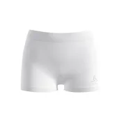 Odlo Performance X-Light Boxer