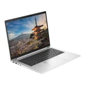 Prenosnik, HP EliteBook 840 G10... ugodna cena/kvaliteta A-