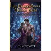 The Dragon Kings Human Bride