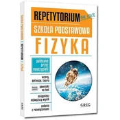 Repetytorium SP Fizyka w.2020 GREG