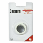 Bialetti Rezervni del tesnilo / filter