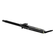 BaByliss PRO BAB2491E Hi-Performance Curling Tong 16MM