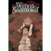 The Demon of Beausoliel