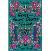 Sense and Second-Degree Murder