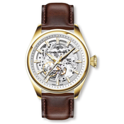 CLAUDE BERNARD 85307 37JC AID