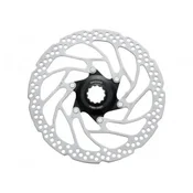 Rotor disk kocnice Shimano SM-RT30 160mm