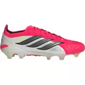 adidas Kopacke Predator Elite FG