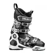 DALBELLO DS AX W LTD LS Ski boots