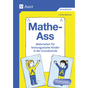 Mathe-Ass
