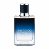 Parfem za muškarce Blue Jimmy Choo Man EDT