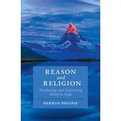Reason and Religion