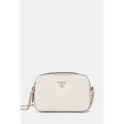 Guess Ženska torbica čez telo HWZG9672140-BON