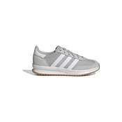 ADIDAS SPORTSWEAR Nizke superge RUN 70s 2.0 siva/bazaltno siva/bela