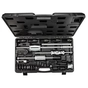Neo Tools Set skidaca za ubrizgavanje ( 11-884 )