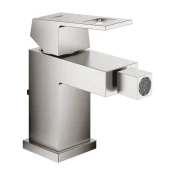 Grohe - za bide Eurocube OHM 1/2 S-size 23138DC0