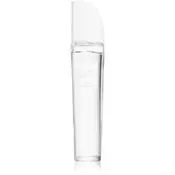 Avon Pur Blanca toaletna voda za ženske 50 ml