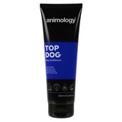 Animology Regenerator za pse 250ml, hidratacija i lako rašcešljavanje dlake