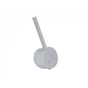 Rucica MINOTTI TUBO