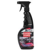 Čistilo za notranjost Auto-Lider 650ml 30246