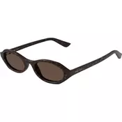 Alexander McQueen AM0559S 002