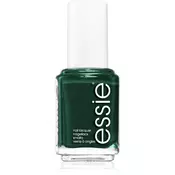 Essie Nails lak za nohte odtenek 399 off tropic 13.5 ml