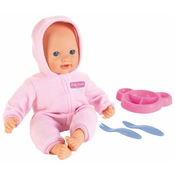 BC - Baby Coralie lutka za grljenje